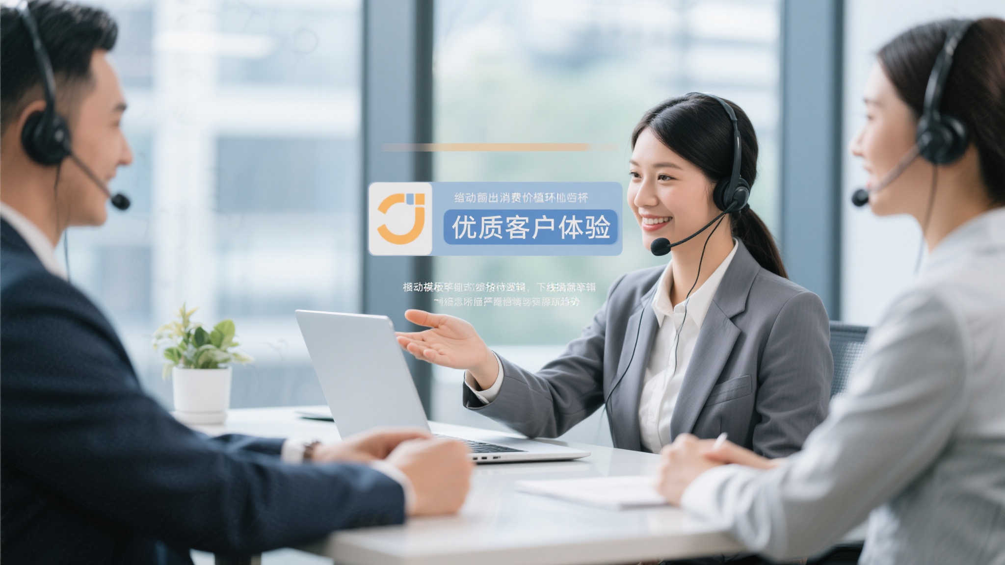 澳洲幸运5平台服务中心